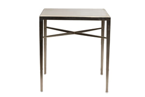 Haven Square Side Table - Set of 2