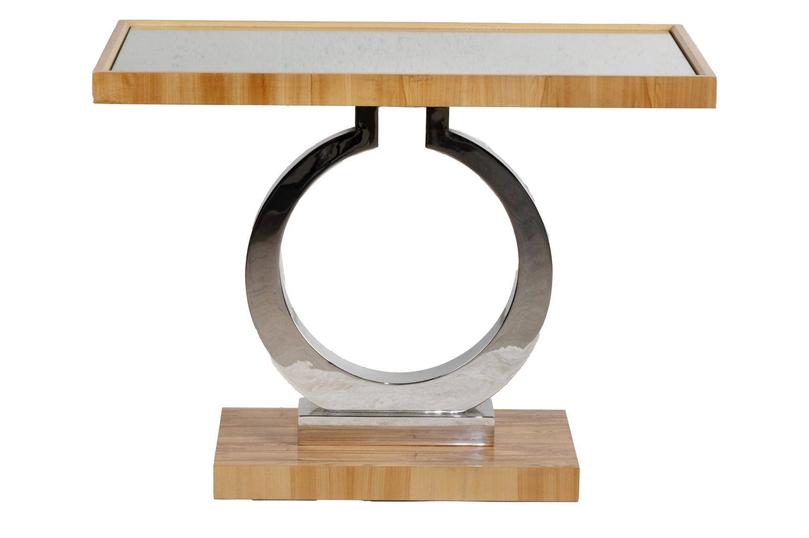 Milan Side Table