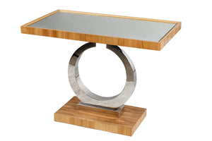 Milan Side Table