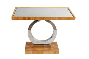 Milan Side Table