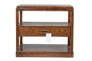 Vanguard Side Table - Set of 2