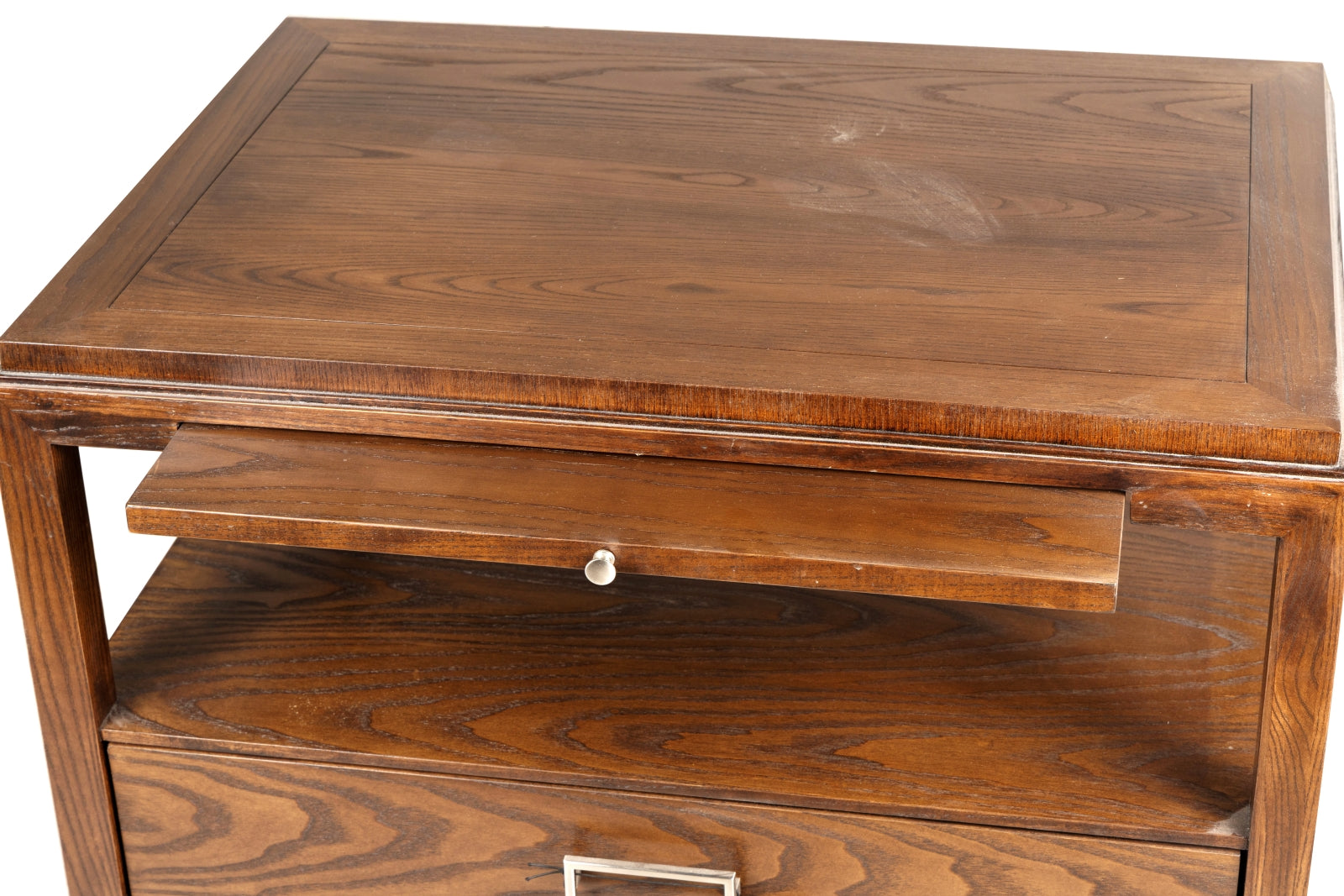 Vanguard Side Table - Set of 2