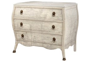 Milling Road Walsh Chest