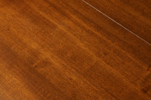 Cherry Library Desk