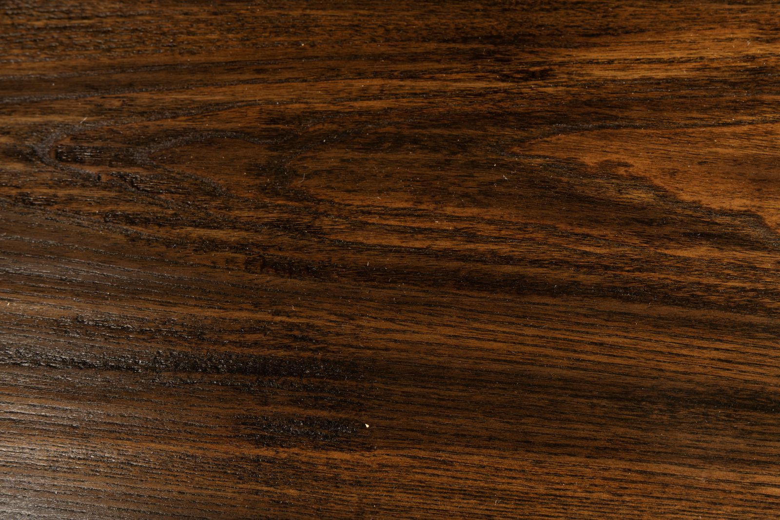 Vanguard Chest of Drawers