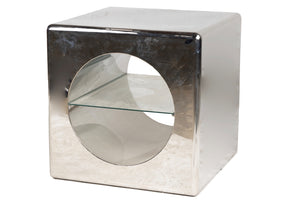 Bernhardt Coffe Table