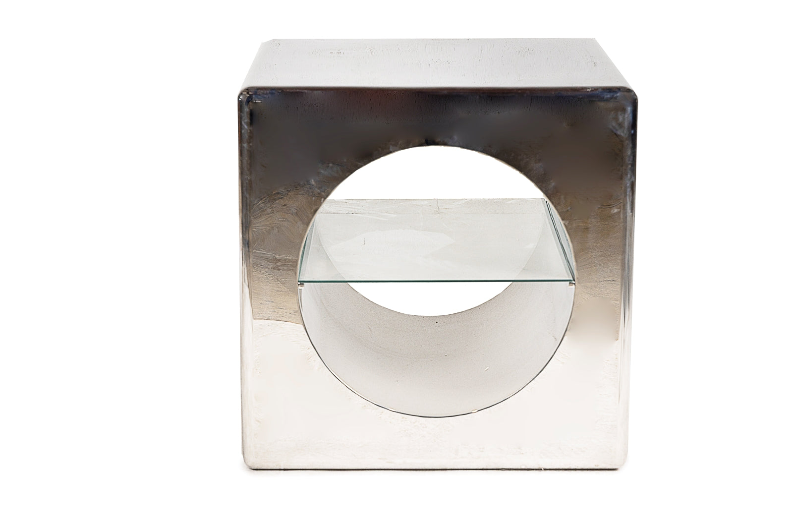 Bernhardt Coffe Table