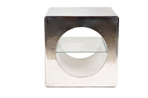 Bernhardt Coffe Table