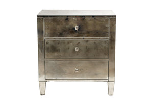 Bernhardt Nightstand