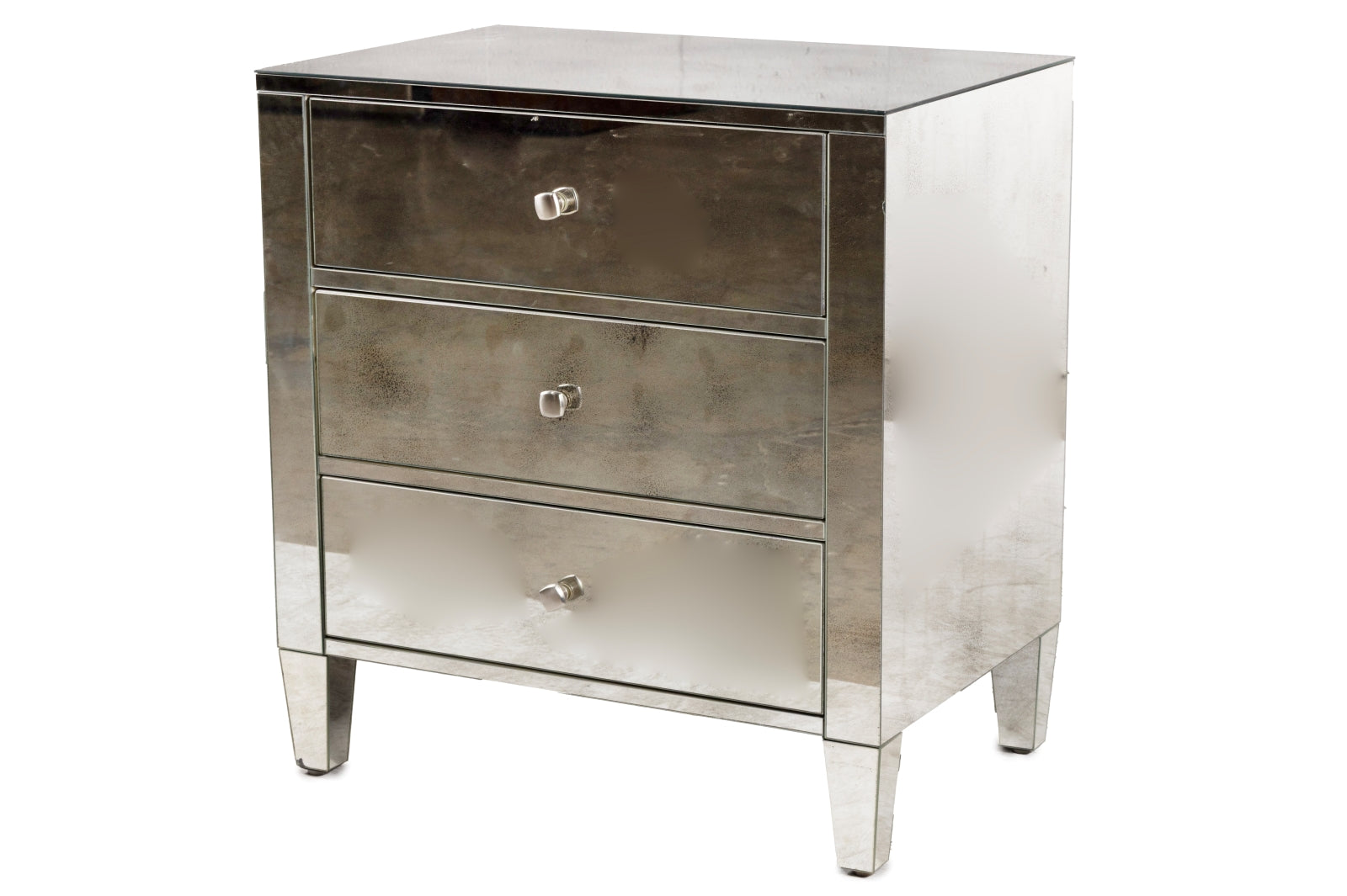 Bernhardt Nightstand
