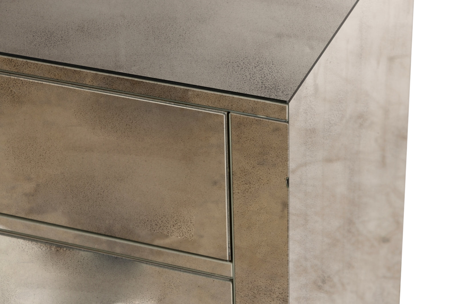 Bernhardt Nightstand