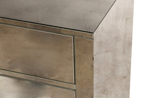 Bernhardt Nightstand