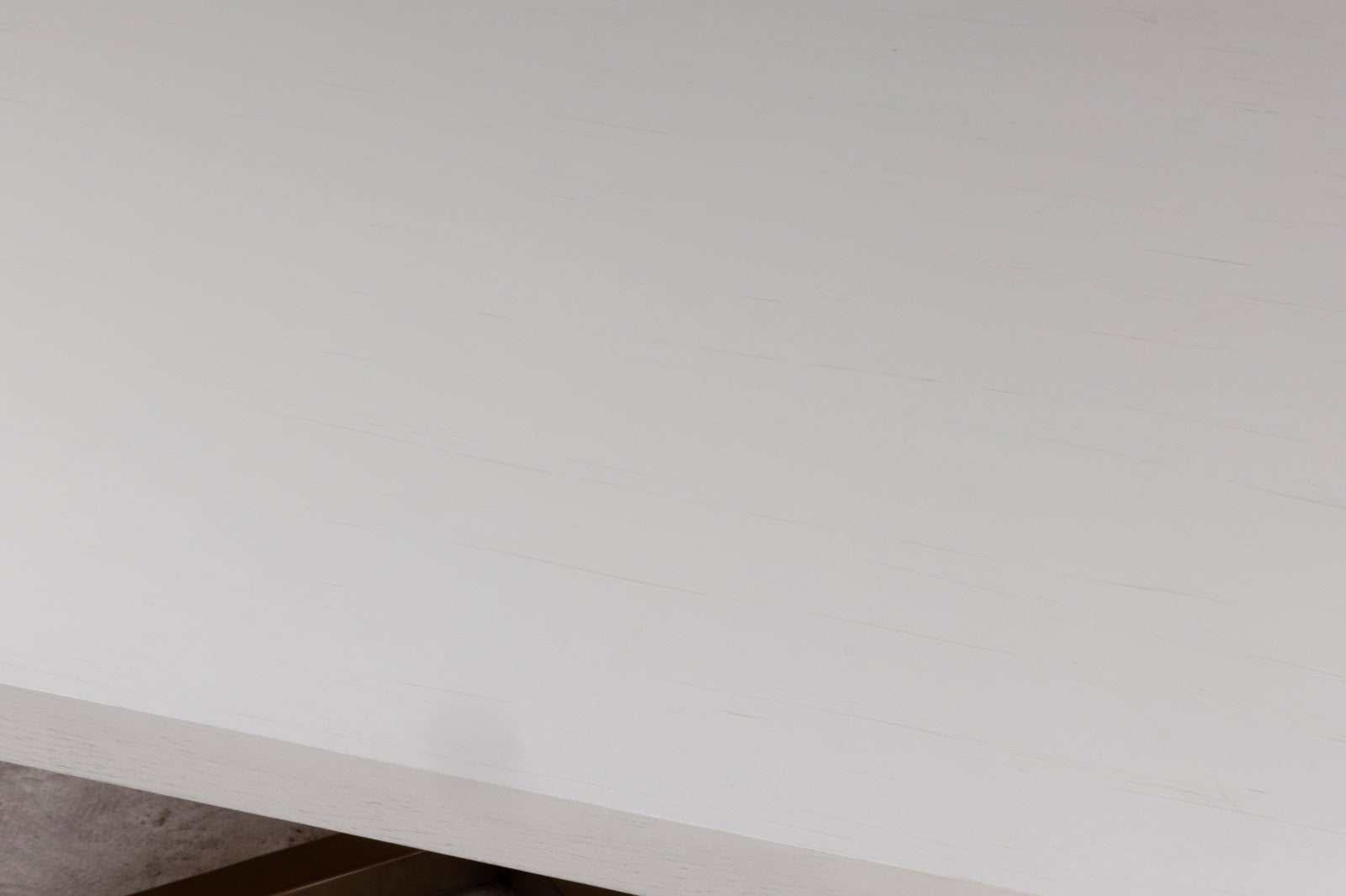 Century Furniture Cocktail Table