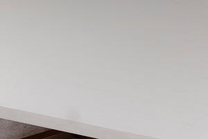 Century Furniture Cocktail Table