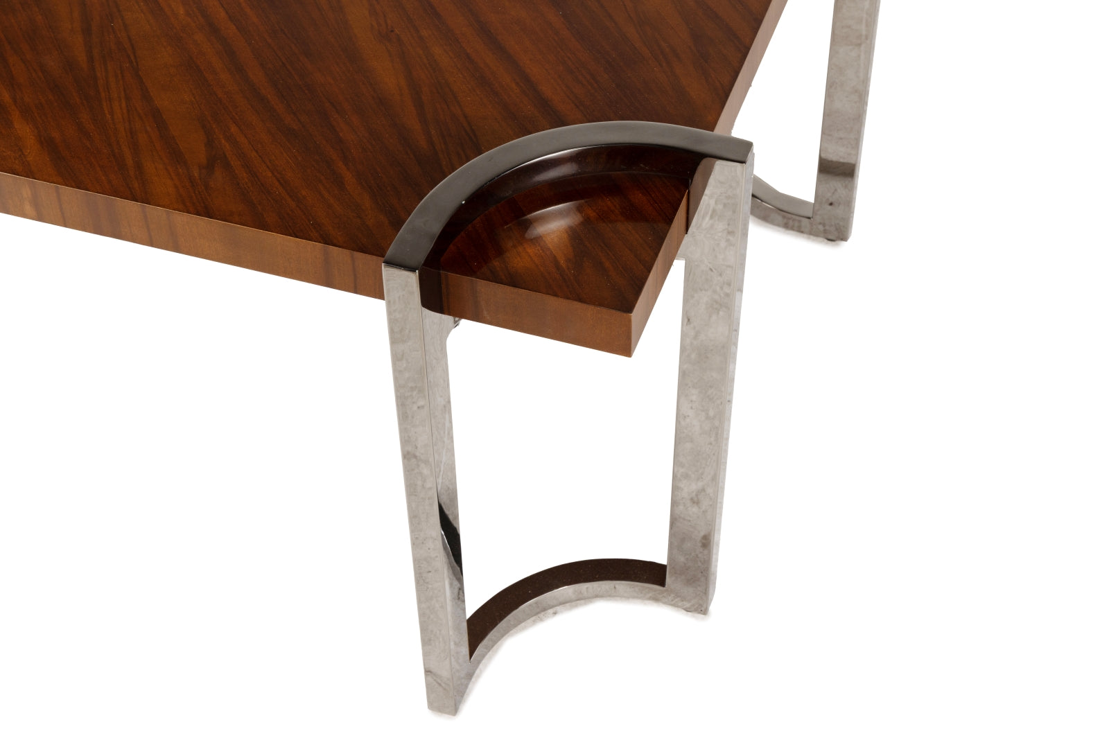 Century Furniture Dining Table