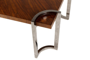 Century Furniture Dining Table