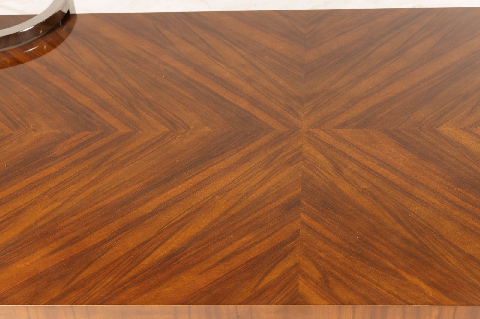 Century Furniture Dining Table