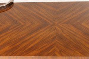 Century Furniture Dining Table