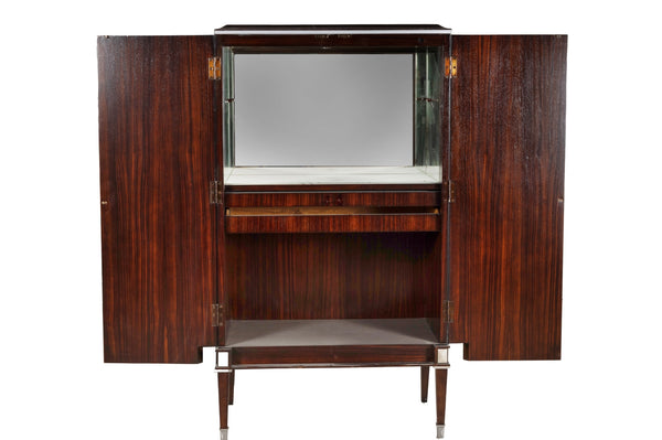 Decor House Furniture