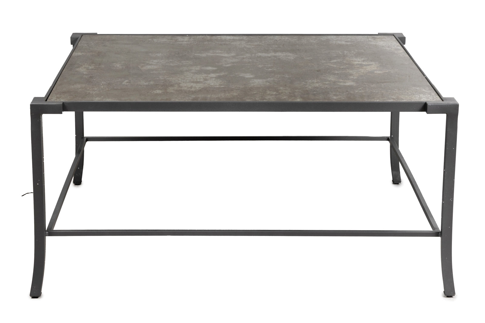 Vanguard Cofee Table