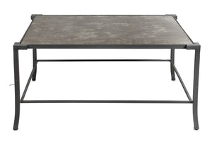 Vanguard Cofee Table