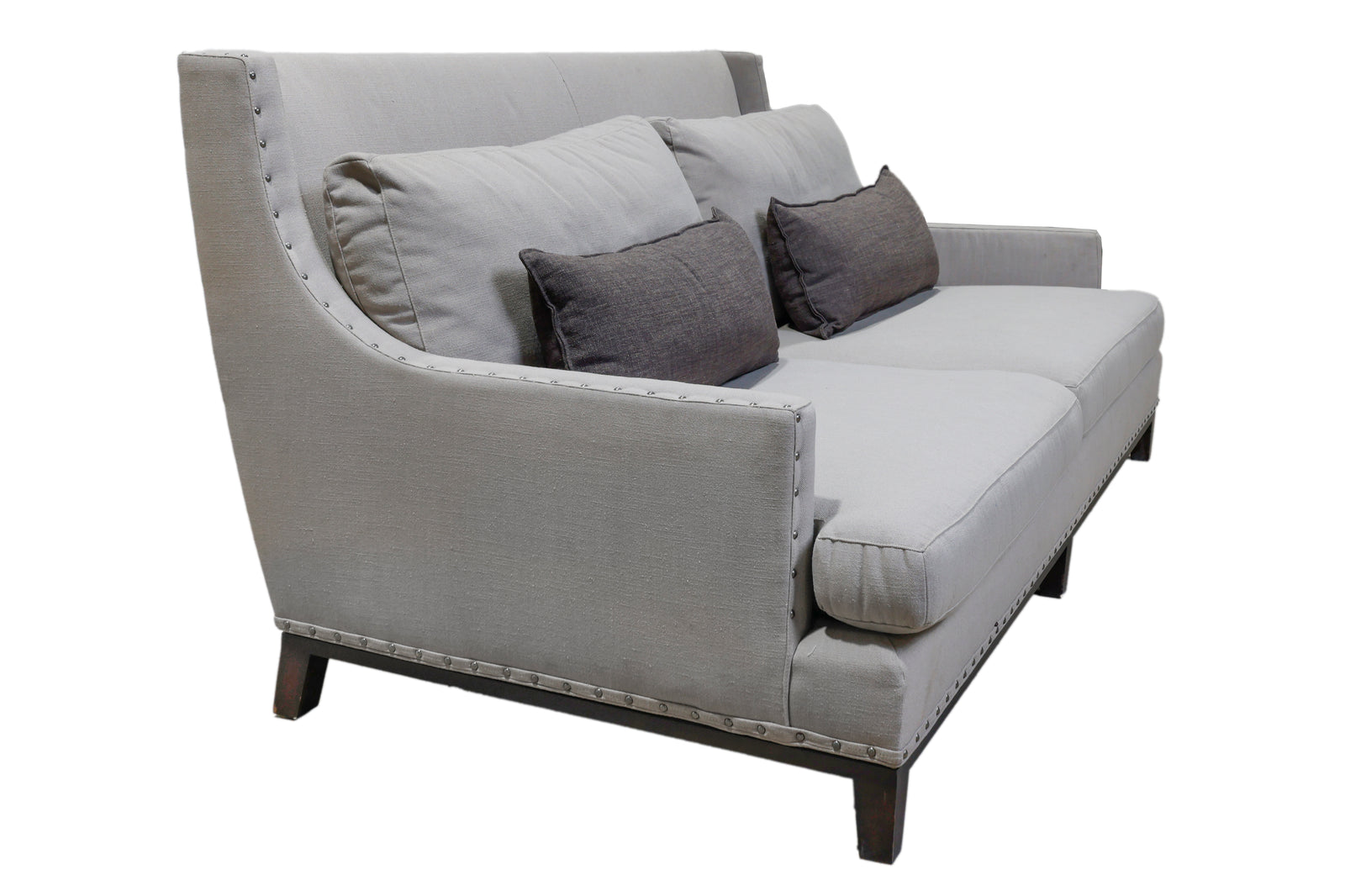 Dowlins Sofa