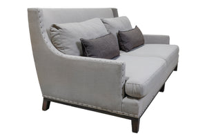 Dowlins Sofa