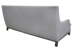 Dowlins Sofa