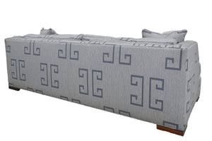 Xsofa Maximiliantuxedo