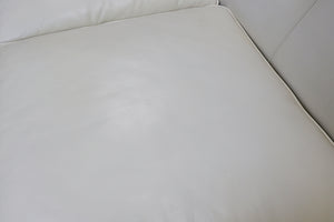 Wren Tufted Sofa