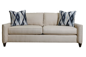 Ginew Sofa