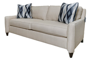 Ginew Sofa