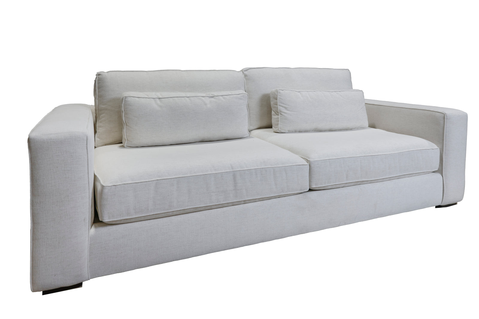 Moby Sofa