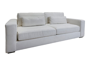Moby Sofa