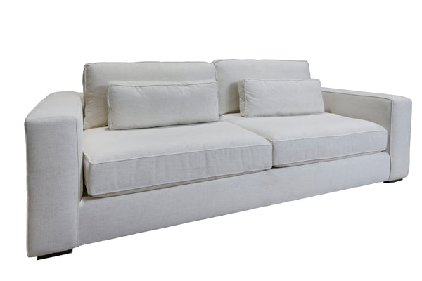 Moby Sofa