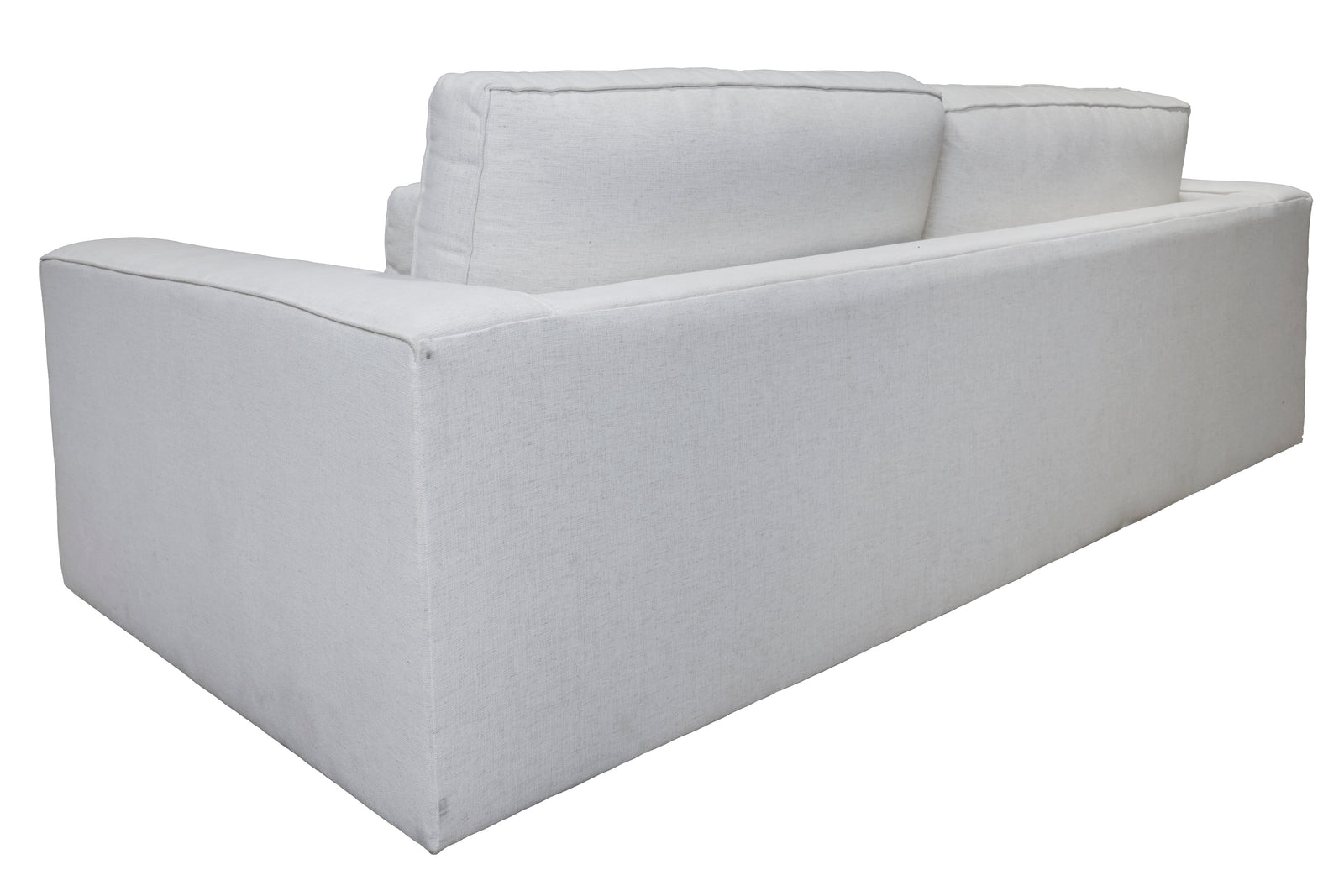 Moby Sofa