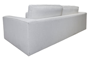 Moby Sofa