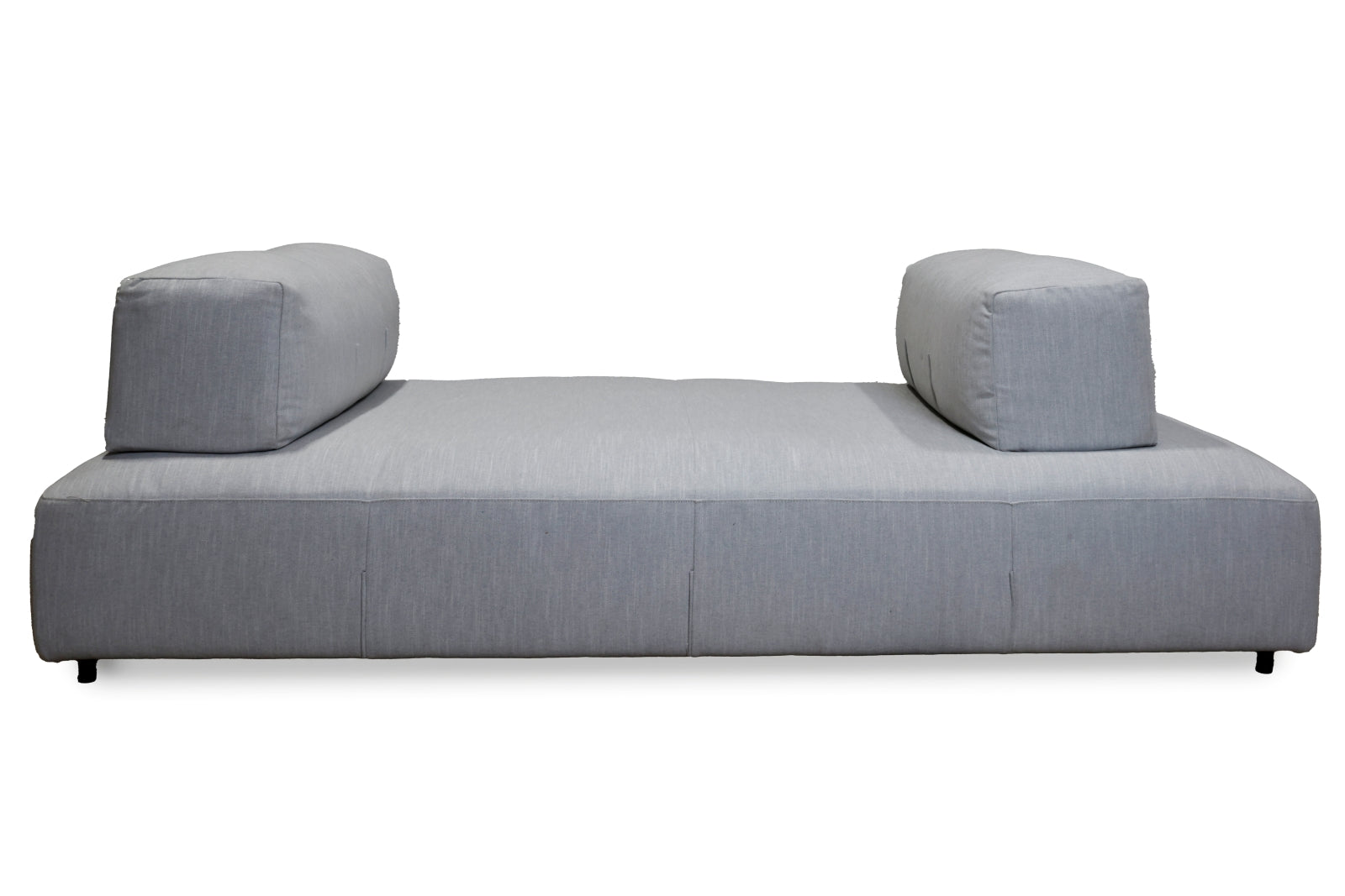 DH Collection Daybed/Sofa