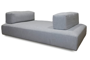 DH Collection Daybed/Sofa