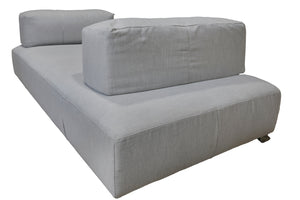 DH Collection Daybed/Sofa