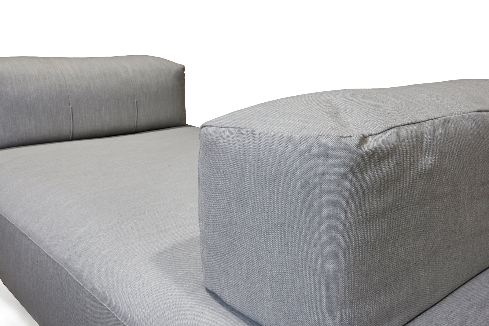 DH Collection Daybed/Sofa