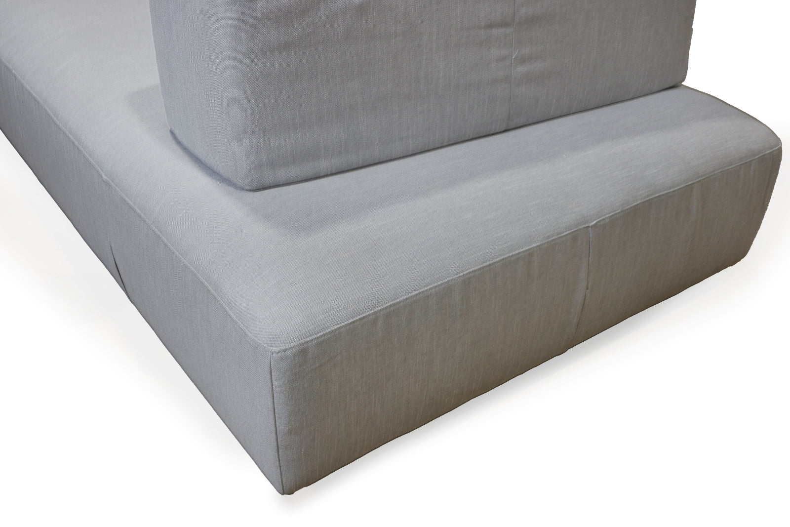 DH Collection Daybed/Sofa