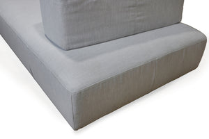 DH Collection Daybed/Sofa