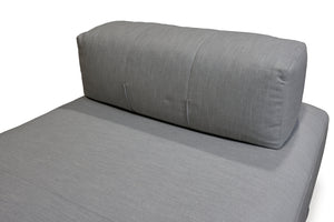 DH Collection Daybed/Sofa