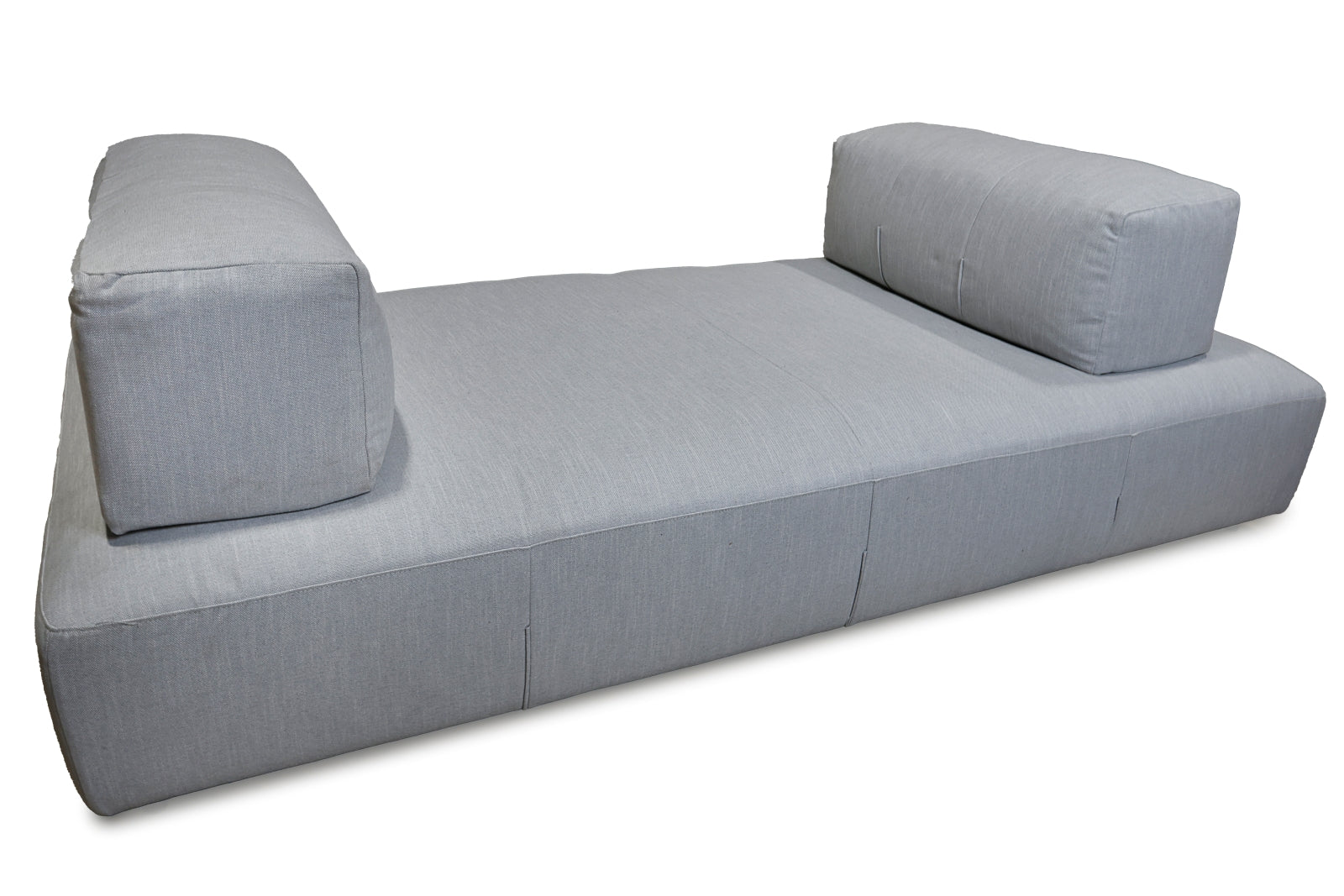 DH Collection Daybed/Sofa