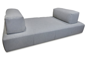 DH Collection Daybed/Sofa