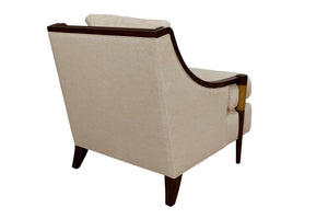 Signature Lounge Chair