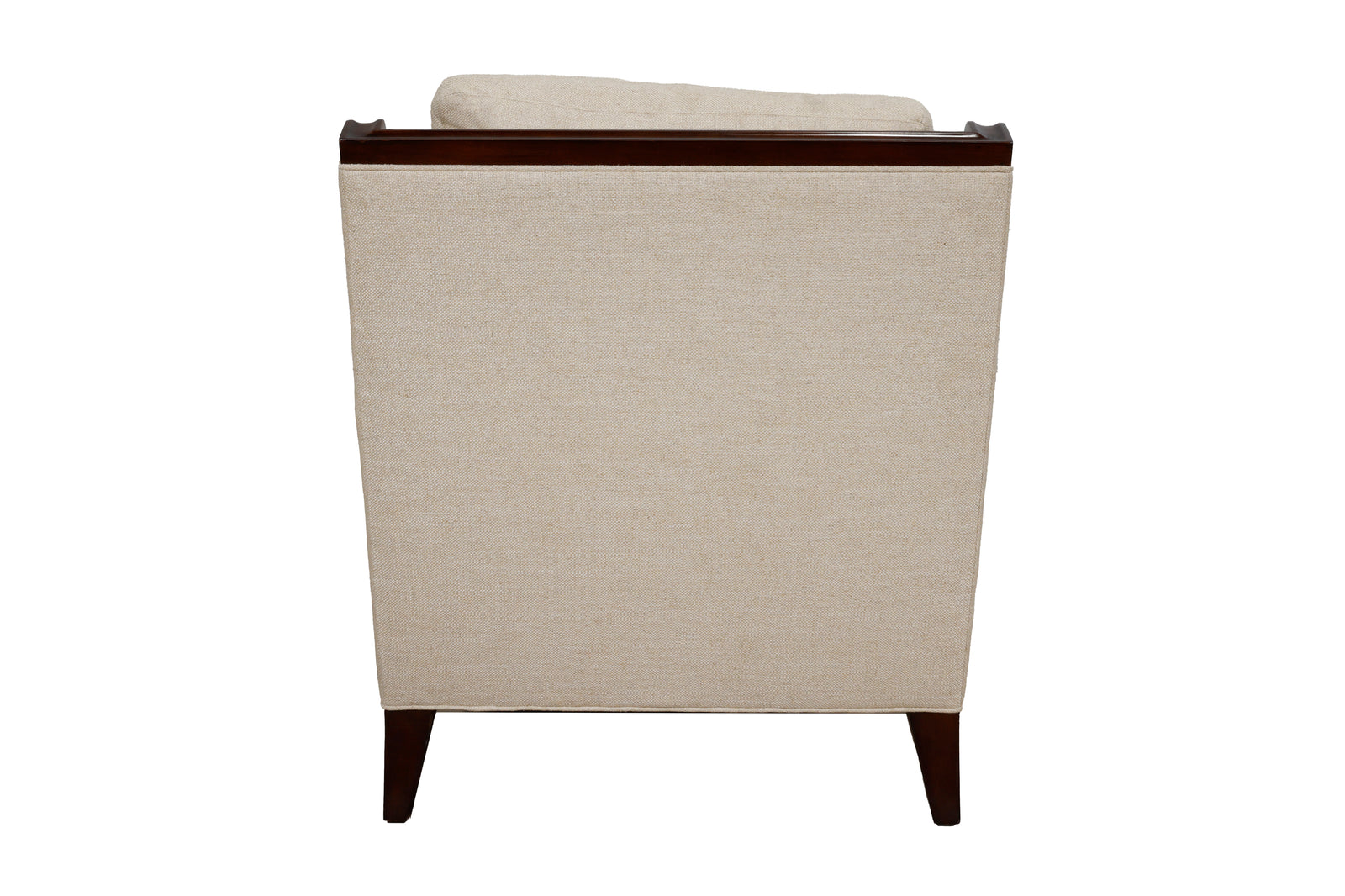 Signature Lounge Chair