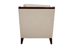 Signature Lounge Chair