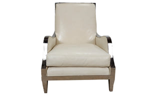 Stiletto Chair